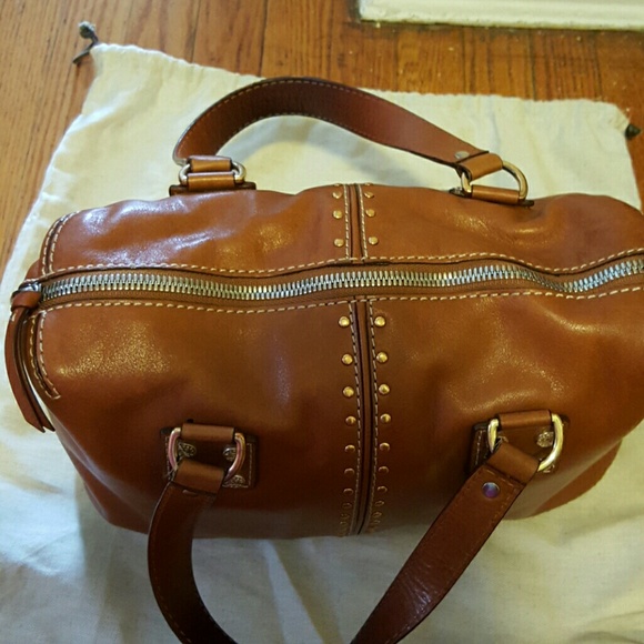 ORIGINAL MICHAEL KORS - Picture 5 of 7